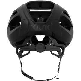 KASK Protone Icon WG11 52-58 cm grau matt 2023