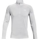 Under Armour Shirt/Top Langärmlig Polyester,