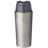 PRIMUS Trailbreak Vacuum silber 0,35 l