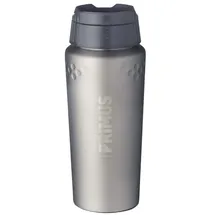 PRIMUS Trailbreak Vacuum silber 0,35 l