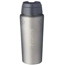 PRIMUS Trailbreak Vacuum silber 0,35 l