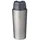 PRIMUS Trailbreak Vacuum silber 0,35 l
