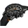 TISSOT T-Sport Supersport Chrono Leder 45,5 mm T125.617.36.081.00