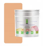 OEM Latexfarbe Für Wände Beige 2 l