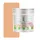 OEM Latexfarbe Für Wände Beige 2 l