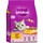 Whiskas 1+ mit Huhn 7 kg