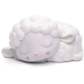 Tonies Hörspielfigur Sleepy Friends - Lullaby Melodies