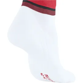 Falke RU4 Endurance Short Kurzsocken 41-42 Weiß