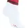 Falke RU4 Endurance Short Kurzsocken 41-42 Weiß