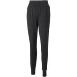 Puma Modest Activewear Jogger puma black (01) XS