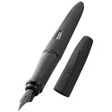ONLINE USV-Systeme ONLINE® Patronenfüller schwarz