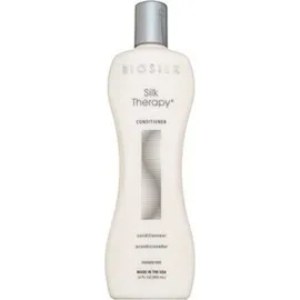 Biosilk Silk Therapy 355 ml