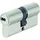 ABUS EC550 Profilzylinder 45/45 mm