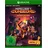 Minecraft Dungeons Hero Edition Xbox One