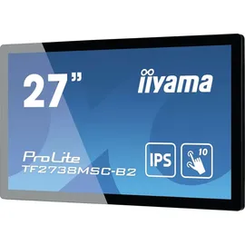 Iiyama ProLite TF2738MSC-B2 27"