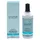 System Professional Balance Energy Serum B4 100 ml