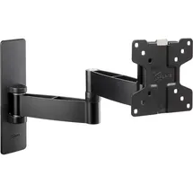 Vogel's Vogels Display Wandhalterung PFW1040 sw