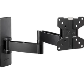 Vogel's Vogels Display Wandhalterung PFW1040 sw