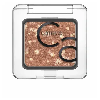 Catrice - Art Couleurs Eyeshadow Lidschatten 2,4 g Nr. 420 - Rusty Roobi (5870.83 € / 1 kg)