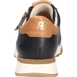 Paul Green Sneaker Schwarz Damen 39