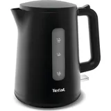 Tefal Element KO 2008