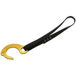 Black Diamond Fifi Hook