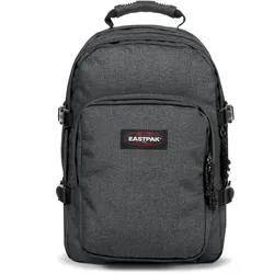 Eastpak Rucksack Provider 33l black denim