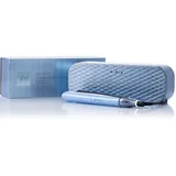 ghd chronos Styler Icy Blue