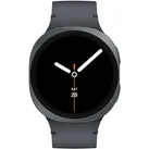 Samsung Galaxy Watch8