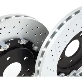 Brembo 09.9254.33