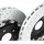 Brembo 09.9254.33