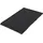 KLEINE WOLKE Willow 60 x 60 cm schiefer