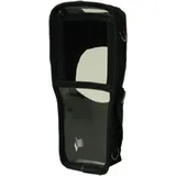 Datalogic Softcase für Skorpio X3, und Skorpio X4