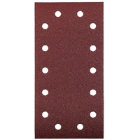 KWB 818908 Schleifpapier Körnung 80 (L x B) 230
