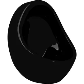 vidaXL Wandurinal (Keramik)