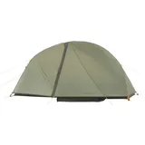 Nemo Dragonfly Osmo Bikepack Marsh/Boreal