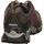 MEINDL Portland GTX Herren mocca 41,5