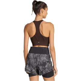 adidas Running Pocket Braun XS
