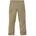 Cargo Pant Dark Khaki 34/30
