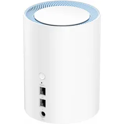 CUDY WIRELESS LAN REPETIDOR CUDY M1200 EXTENSOR MESH
