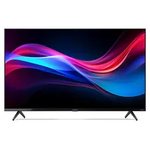 Sharp 43GJ4225E 43" 4K LED Roku TV