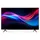 Sharp 43GJ4225E 43" 4K LED Roku TV