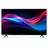 43GJ4225E 43" 4K LED Roku TV