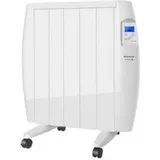 Taurus Alpatec Taurus Malbork Connect 900