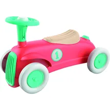 CLEMENTONI Mein erstes Auto