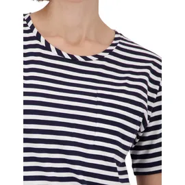 Monari T-Shirt | 46