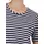 Monari T-Shirt | 46
