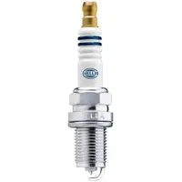 Hella Zündkerze Platinum 8EH 188 705-251