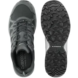 Lowa Innox EVO II GTX Schuhe (Größe 44