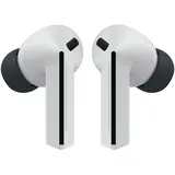 Samsung Galaxy Buds3 FE